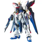 BANDAI SPIRITS Bandai - MG Gundam Strike Freedom 1/100