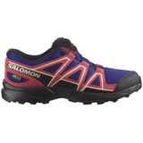 Salomon Speedcross CSWP J