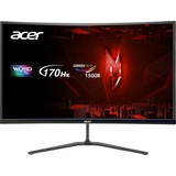 Acer Nitro ED270UP2BMIIPX