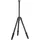 Sirui Superb Traveler 224 Carbon Reise- Dreibeinstativ wasserdicht Standard