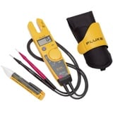 Fluke T 5-H 5-1AC II Kit