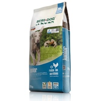 Bewi Dog Junior 25 kg