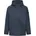 Deutholm blau 62