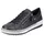 REMONTE Sneaker schwarz 42