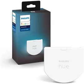 Philips Hue Wandschalter Modul