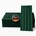 Dachplatten 12er Set Anthrazit RAL 7016 1090 445 mm verzinkt
