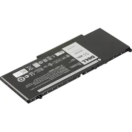 Dell Battery 4 Cell G5M10
