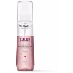 Goldwell  Accessoires Haare Color Brilliance Serum Spray  in multifarben, Einheitsgrösse