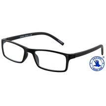 original i need you Lesebrille Winner G58400 +1.00 DPT