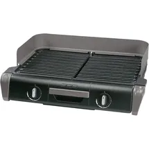 Tefal Tischgrill Family TG8000