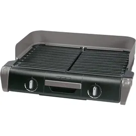 Tefal Tischgrill Family TG8000