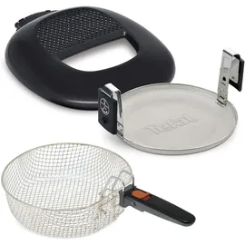 Tefal Filtra One FF175D71