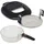 Tefal Filtra One FF175D71