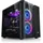 kiebel.de Gaming-PC Panorama AMD Ryzen 9 5950X 3,7 GHz 32 GB RAM 1 TB SSD RTX 4070 Win 11