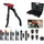 KS Tools Zangenset 150.9850