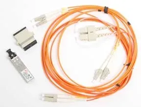 TREND Networks SFP-Modul-Kit SM 1310nm MGKLX2