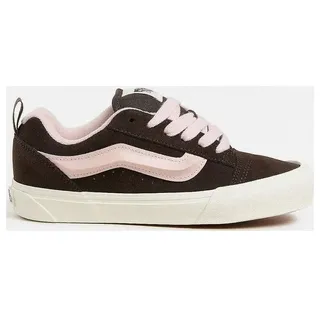 Rose Sepia 37