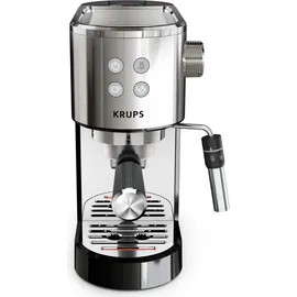 Krups (XP444C10)