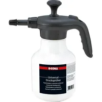 E-COLL Drucksprüher 1,5 Liter EPDM-Dichtungen
