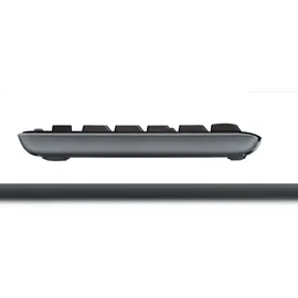 Logitech MK270 Wireless Combo Keyboard NR Set 920-004535