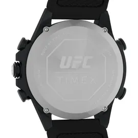 Timex UFC Kick