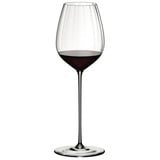 RIEDEL THE WINE GLASS COMPANY Riedel High Performance Cabernet Klar