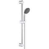 Grohe Vitalio Start 100 Brauseset (27948000)