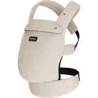 Momcozy Momcozy, Babytrage, Babytrage