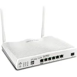DrayTek Vigor 2865ax WLAN-Router