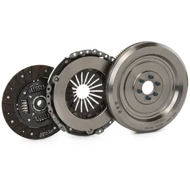 Blue Print Kupplungssatz SMARTFIT Conversion Kit ADV183039