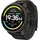 Suunto Vertical 2 Titanium Black