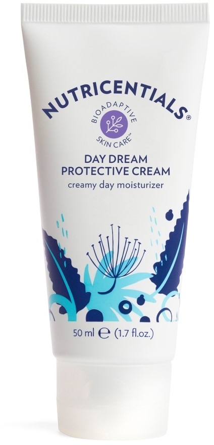 Nu Skin Nutricentials Day Dream Protective Cream – Creamy Day Moisturizer SPF 30