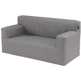 Outwell Luftsofa Snowbird Lake Braun