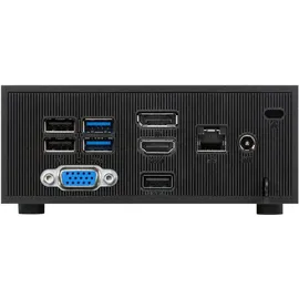 Asus ExpertCenter PN42-BBN100MV