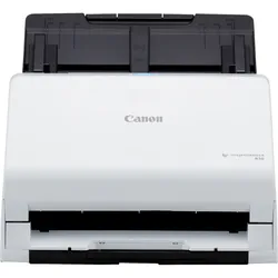 CANON imageFORMULA R30