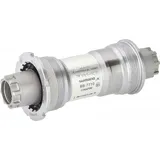 Shimano BB-7710 Fahrradersatzteil/-zubehör
