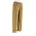 Damen Kletterhose-Beige-M