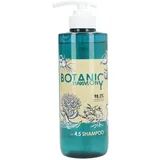 Stapiz Botanic Harmony Shampoo pH 4,5 500 ml