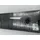 Zwilling Vier Sterne Messerset 3-tlg. (35048-000)