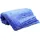 Mafra Mikrofasertuch Top Buffing 60x40cm