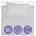 Baby Baby 90x120 cm 90 120 und cm und