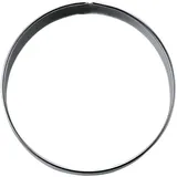 stadter Städter Ausstecher Ring 172357