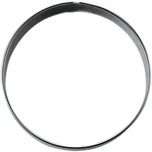 stadter Städter Ausstecher Ring 172357