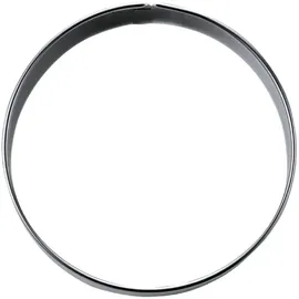 stadter Städter Ausstecher Ring 172357