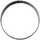 stadter Städter Ausstecher Ring 172357