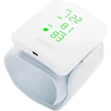 iHealth View BP7s Handgelenk