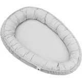 Julius Zöllner Kuschelnest Nido