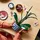 LEGO Botanicals Orchidee 10311
