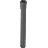 Ostendorf HTsafe HTsafe-Rohr 170010 DN/OD 32 x 250 mm