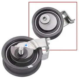 Continental Wasserpumpe + Zahnriemensatz CT909WP4